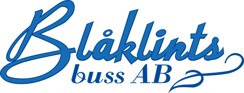 Blklintsbuss AB